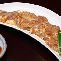 牛ホルモン